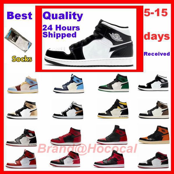 with box jumpman 1s shoes lows basketball lost and found reverse mocha fragment university blue ho0925 bred patent mens trainers scotts hoco
with box jumpman 1s shoes lows basketball lost and found reverse mocha fragment university blue ho0925 bred patent mens trainers scotts hoco