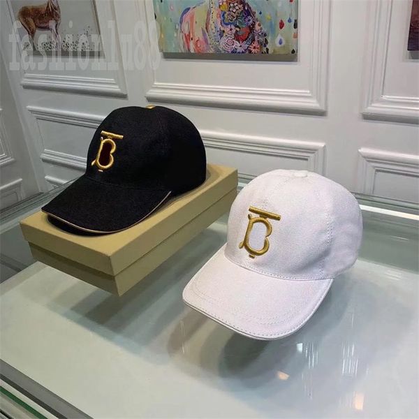 embroidery baseball hat luxury womens fitted cap black simple dome casquette vintage travel beach classic summer designer hats checker strip, Blue;gray
embroidery baseball hat luxury womens fitted cap black simple dome casquette vintage travel beach classic summer designer hats checker strip, Blue;gray