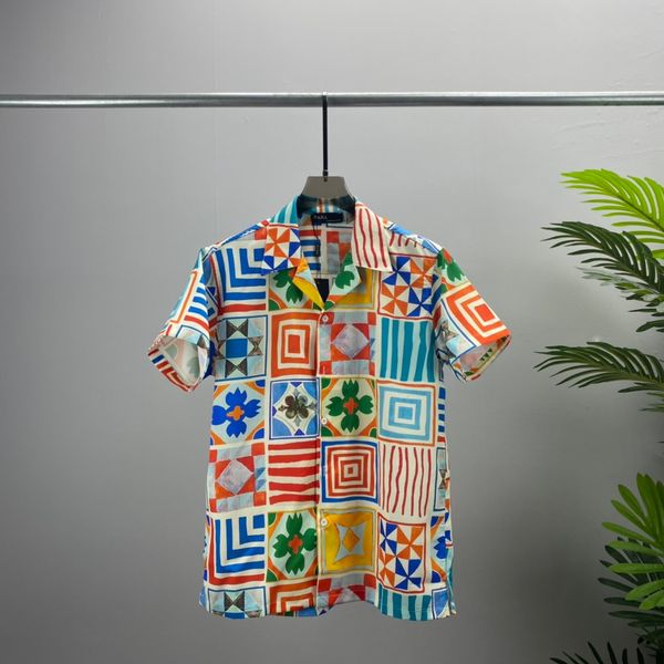 men's plus tees & polos letter knitted sweater in autumn / winter 2023 knitting machine e custom detail crew neck cotton aczaiajky, Black;brown
men's plus tees & polos letter knitted sweater in autumn / winter 2023 knitting machine e custom detail crew neck cotton aczaiajky, Black;brown