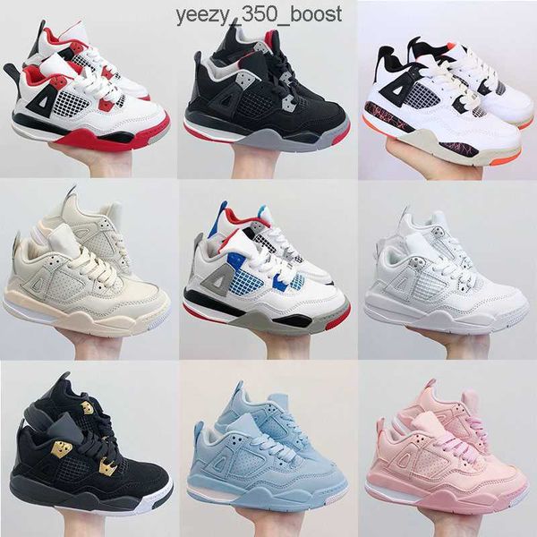 jumpman 4 retro kid basketball shoes chicago 4 infant boy girl pink blue sneaker toddlers fashion baby trainers children footwear eur 26-35, Black
jumpman 4 retro kid basketball shoes chicago 4 infant boy girl pink blue sneaker toddlers fashion baby trainers children footwear eur 26-35, Black