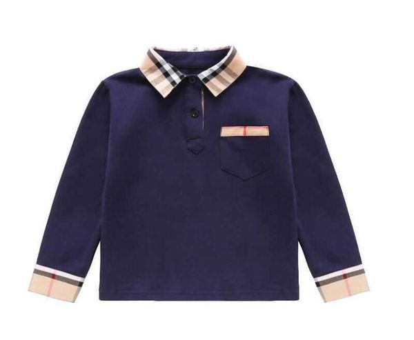 clothing childrens designer pullover boys pure cotton printing case grain decoration casual3522748, Blue
clothing childrens designer pullover boys pure cotton printing case grain decoration casual3522748, Blue