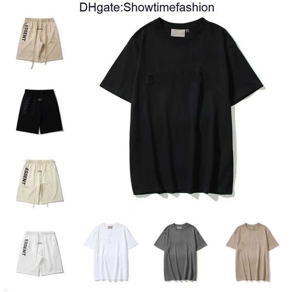 t-shirts fashion ess t shirts mens women designers tees man s casual chest letter shirt luxurys clothing street shorts sleeve tshirts 4jrs, White;black
t-shirts fashion ess t shirts mens women designers tees man s casual chest letter shirt luxurys clothing street shorts sleeve tshirts 4jrs, White;black