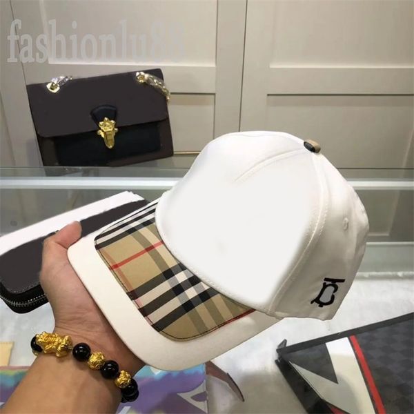 summer designer hats mens baseball cap letter embroidery trendy unique outdoor snapbacks popular stylish hiphop cool womens fitted hat black, Blue;gray
summer designer hats mens baseball cap letter embroidery trendy unique outdoor snapbacks popular stylish hiphop cool womens fitted hat black, Blue;gray