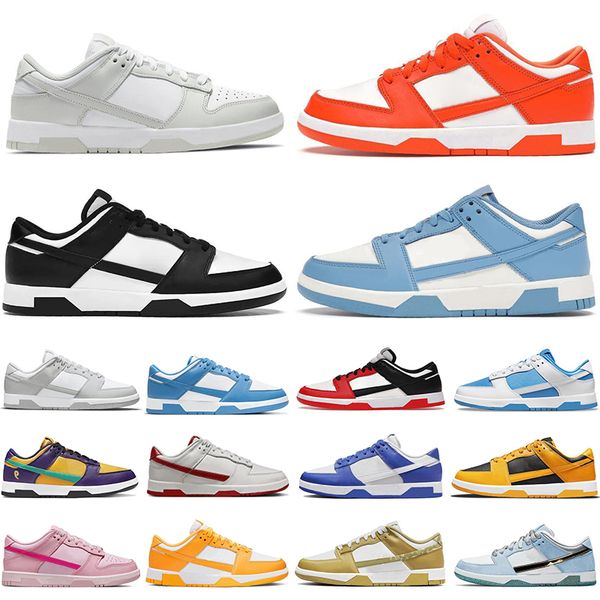low running shoes casual white black shoes sports sneakers cool classic blue syracuse coast raspberry university red laser pn dust panda sne
low running shoes casual white black shoes sports sneakers cool classic blue syracuse coast raspberry university red laser pn dust panda sne