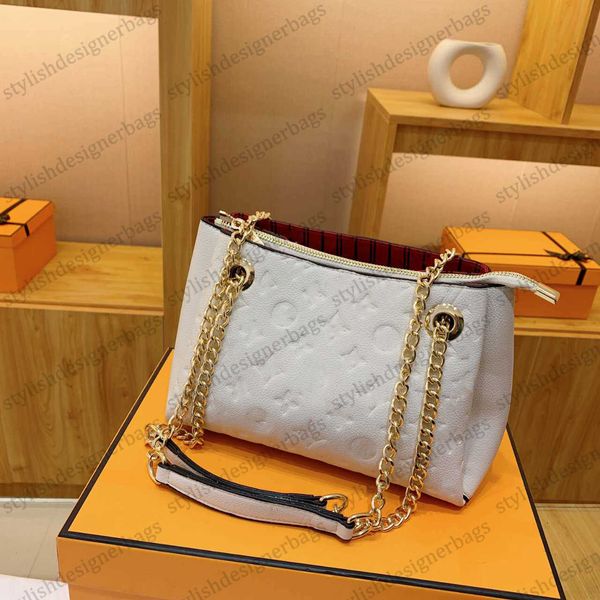 fashion ladies luxury brand designer tote bags female cassic print casual chain hand bag one shoulder portable female shoulder bag 0316v23 1
fashion ladies luxury brand designer tote bags female cassic print casual chain hand bag one shoulder portable female shoulder bag 0316v23 1