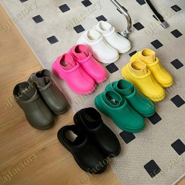 f22 tasman designer sock boots slipper autumn style women winter outdoor snow short dragon fruit boot wool rain series comfortable light sho, Black
f22 tasman designer sock boots slipper autumn style women winter outdoor snow short dragon fruit boot wool rain series comfortable light sho, Black