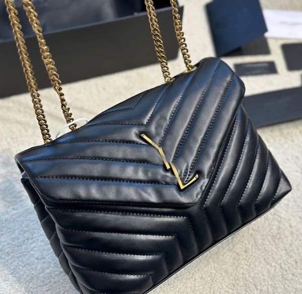 luxury designer bag shoulder handbags y quality high fashion women wallets clutch totes crossbody cowhide classic chain cloud bags ladies pu
luxury designer bag shoulder handbags y quality high fashion women wallets clutch totes crossbody cowhide classic chain cloud bags ladies pu
