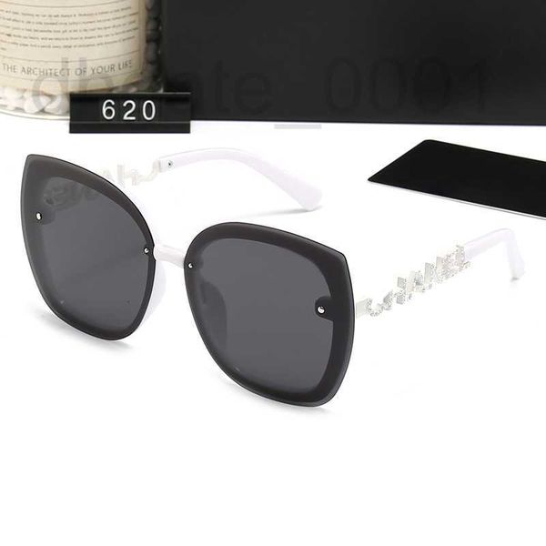 sunglasses designer for women and men fashion model special uv 400 protection letter leg double beam frame outdoor brands design alloy an69, White;black
sunglasses designer for women and men fashion model special uv 400 protection letter leg double beam frame outdoor brands design alloy an69, White;black
