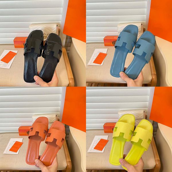 leather style oran women men summer slippers sandals designer luxury female flat female outside woman wear 100 matching indoor herma suitabl, Black
leather style oran women men summer slippers sandals designer luxury female flat female outside woman wear 100 matching indoor herma suitabl, Black