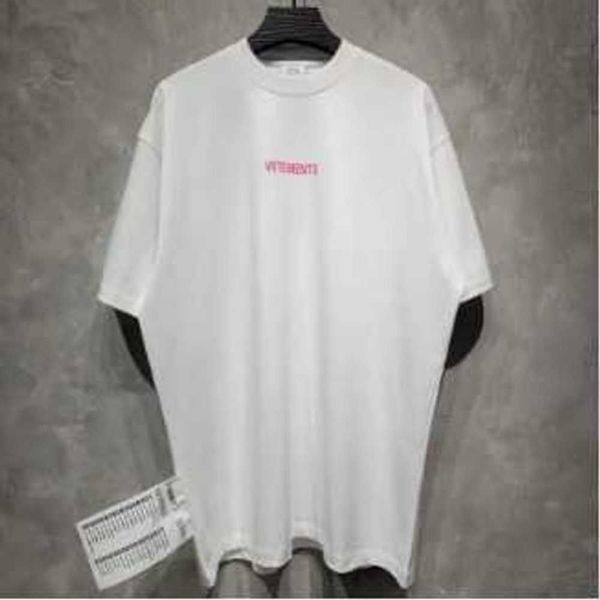 23new men's t-shirts new men women 1 i did nothing i just got lucky t shirt tees 4pzt, White;black
23new men's t-shirts new men women 1 i did nothing i just got lucky t shirt tees 4pzt, White;black