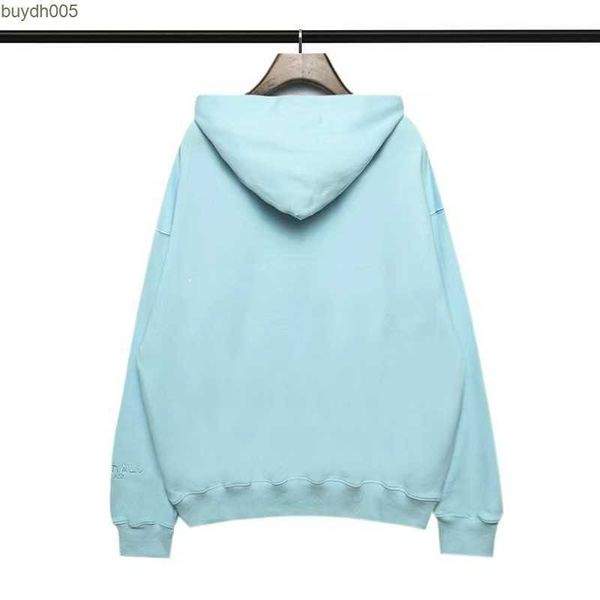 ahsg 2023 hoodie hoodies sweatshirt high street brand essent three-dimensional silicone logo men's and women's fashion street wear, Black
ahsg 2023 hoodie hoodies sweatshirt high street brand essent three-dimensional silicone logo men's and women's fashion street wear, Black