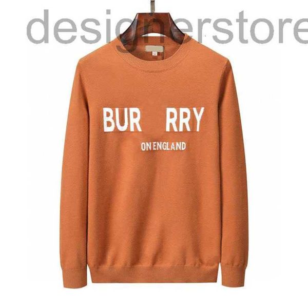 designer men's plus size sweaters women hooded jacket students casual fleece clothes hoodies coat t-shirts ezig, Black
designer men's plus size sweaters women hooded jacket students casual fleece clothes hoodies coat t-shirts ezig, Black