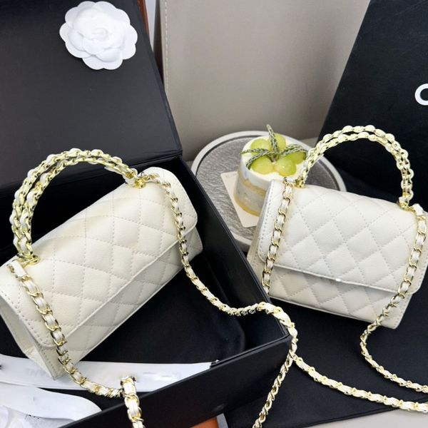 designer women's bag tote crossbody bag handle bag mini fashion women's style leather chain makeup bag purse shipping fast
designer women's bag tote crossbody bag handle bag mini fashion women's style leather chain makeup bag purse shipping fast
