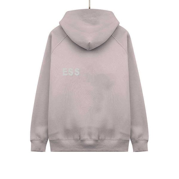 ueyn 2023 hoodie sweatshirt high street brand essent three-dimensional silicone logo men's and women's fashion street wear loose, Black
ueyn 2023 hoodie sweatshirt high street brand essent three-dimensional silicone logo men's and women's fashion street wear loose, Black