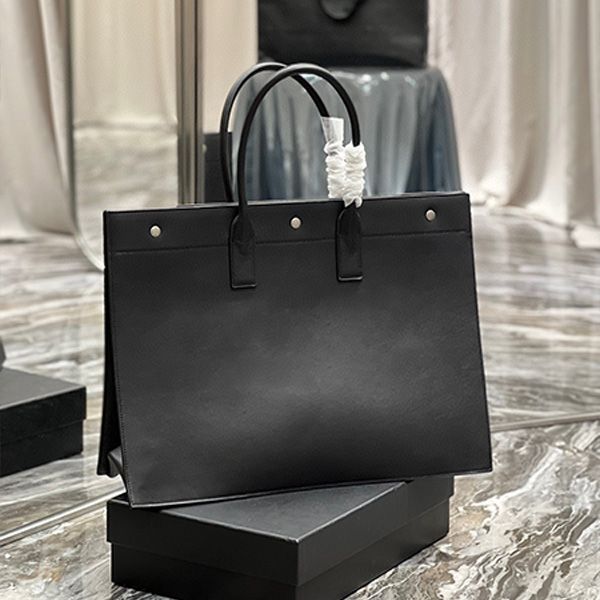 leather shopping bag large tote bags black handbags travel business trip totes big shoulder bag mommy's bag designer purse women's
leather shopping bag large tote bags black handbags travel business trip totes big shoulder bag mommy's bag designer purse women's