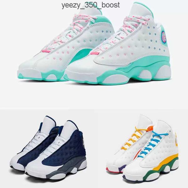 kids jumpman 13 basketball shoes 2022 flint white lucky green starfish cny he got game chicago babys toddler children outdoor sneakers size, Black
kids jumpman 13 basketball shoes 2022 flint white lucky green starfish cny he got game chicago babys toddler children outdoor sneakers size, Black