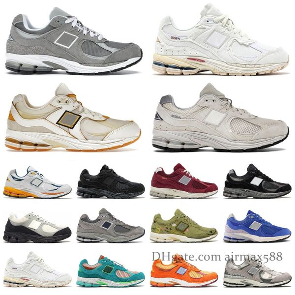 2002r b2002r athletic mens women luxury casual shoes triple s black white protection pack pink rain cloud phantom sea salt sail designer bow
2002r b2002r athletic mens women luxury casual shoes triple s black white protection pack pink rain cloud phantom sea salt sail designer bow