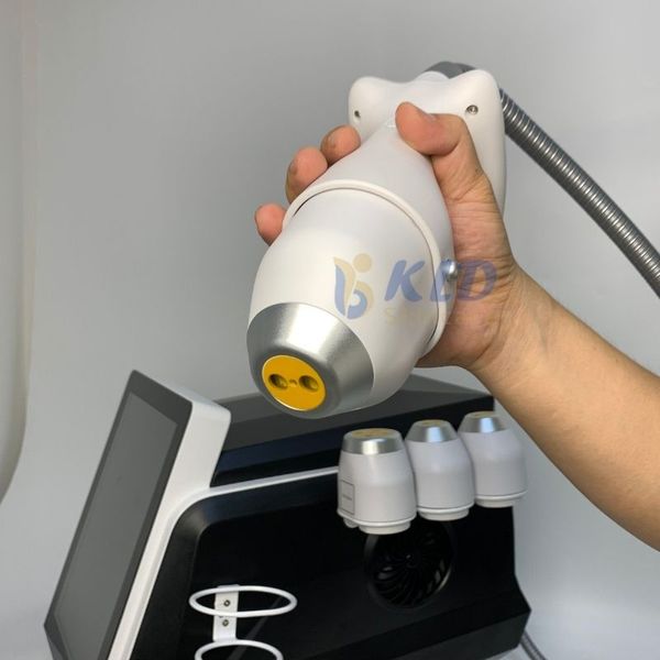 skin tightening face lift cool vmax hifu machine hifu facial and body for skin smas lifting and fat loss
skin tightening face lift cool vmax hifu machine hifu facial and body for skin smas lifting and fat loss