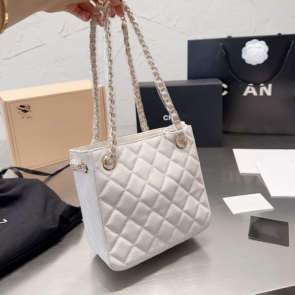 22s womens classic hobo underarm bags quilted diamond lattice caviar leather gold metal hardware matelasse chain 5 colors luxury designer ha
22s womens classic hobo underarm bags quilted diamond lattice caviar leather gold metal hardware matelasse chain 5 colors luxury designer ha