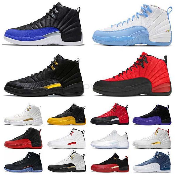 designer shoes jumpman 12 12s xii mens basketball shoes designer game royal black university blue gym red ovo white utility grind sports
designer shoes jumpman 12 12s xii mens basketball shoes designer game royal black university blue gym red ovo white utility grind sports