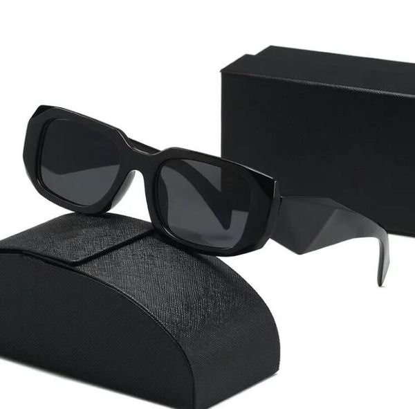 designer sunglasses for women luxury sunglasses for man woman designer goggle outdoor classic small and large frame aaa53, White;black
designer sunglasses for women luxury sunglasses for man woman designer goggle outdoor classic small and large frame aaa53, White;black