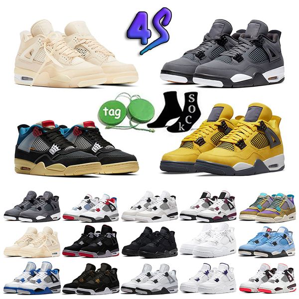 basketball shoes men women 4s black cat bred white oreo 4 fire red thunder motosports shimmer university blue infrared money sail mens sport
basketball shoes men women 4s black cat bred white oreo 4 fire red thunder motosports shimmer university blue infrared money sail mens sport