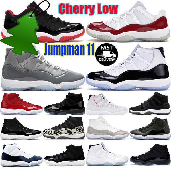 og mens basketball shoes women jumpman 11s 11 cherry pure violet cool grey concord bred win like 96 platinum tint bright citrus unc men
og mens basketball shoes women jumpman 11s 11 cherry pure violet cool grey concord bred win like 96 platinum tint bright citrus unc men