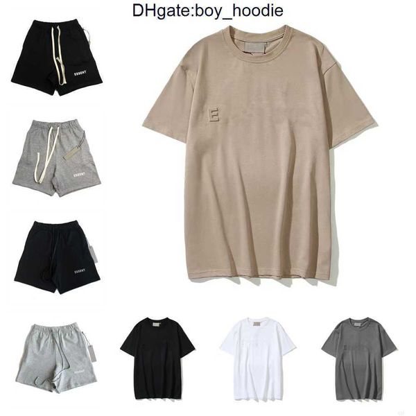 ess summer apparel mens women designers t shirts tees fashion man s casual chest letter shirt luxurys clothing street shorts sleeve rlm9, White;black
ess summer apparel mens women designers t shirts tees fashion man s casual chest letter shirt luxurys clothing street shorts sleeve rlm9, White;black