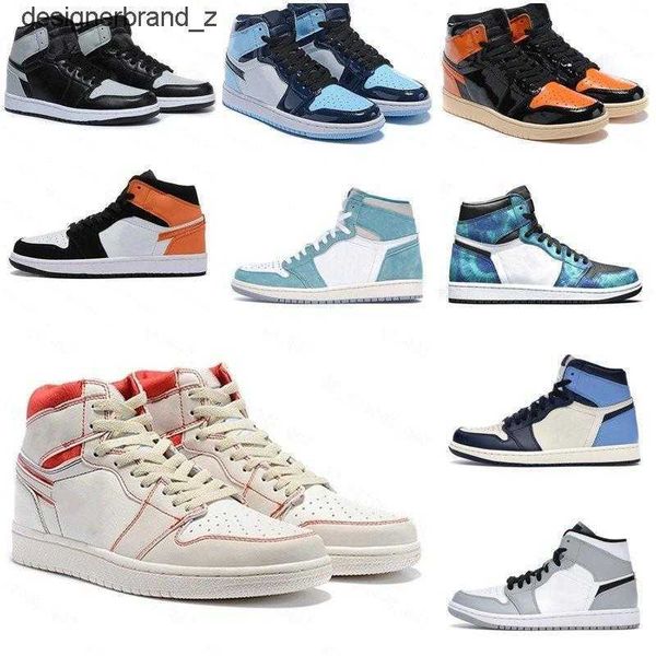jumpman melody mid multi-color tie-dye kid game royal scotts infants 1s basketball shoes kids boy girl obsidian chicago bred running 73dm
jumpman melody mid multi-color tie-dye kid game royal scotts infants 1s basketball shoes kids boy girl obsidian chicago bred running 73dm
