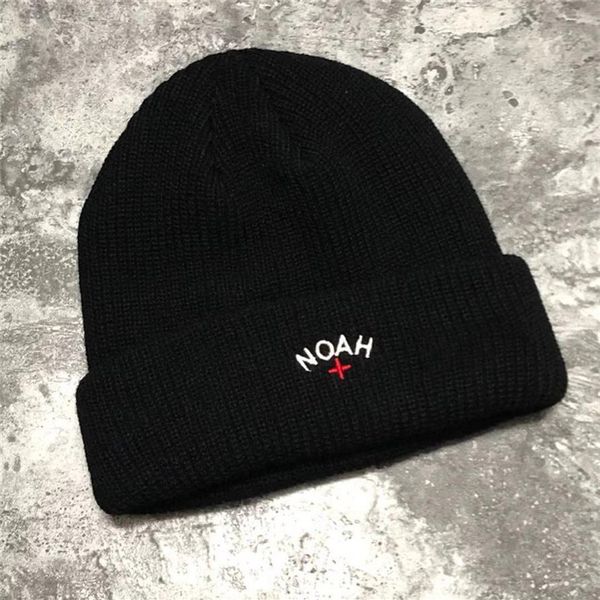 black winter beanies caps men women 1 quality embroidery skateboard hat2141, Blue;gray
black winter beanies caps men women 1 quality embroidery skateboard hat2141, Blue;gray