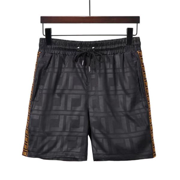 summer fashion designer shorts quick drying swimsuit printed board beach pants men's swimming shorts asian size m-xxxl 2023, White;black
summer fashion designer shorts quick drying swimsuit printed board beach pants men's swimming shorts asian size m-xxxl 2023, White;black