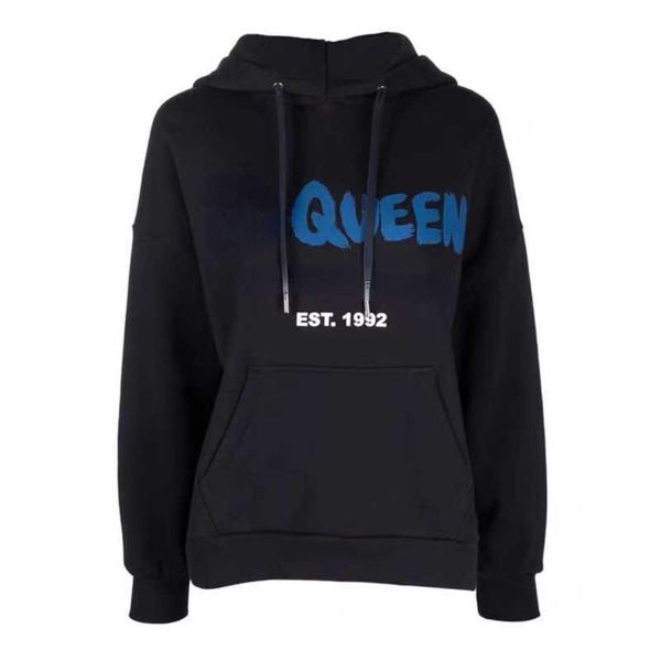 plus size sweatshirt designer hoodie men women loose hooded sweater cotton pullover coat letter print long sleeve 5xl, Black
plus size sweatshirt designer hoodie men women loose hooded sweater cotton pullover coat letter print long sleeve 5xl, Black