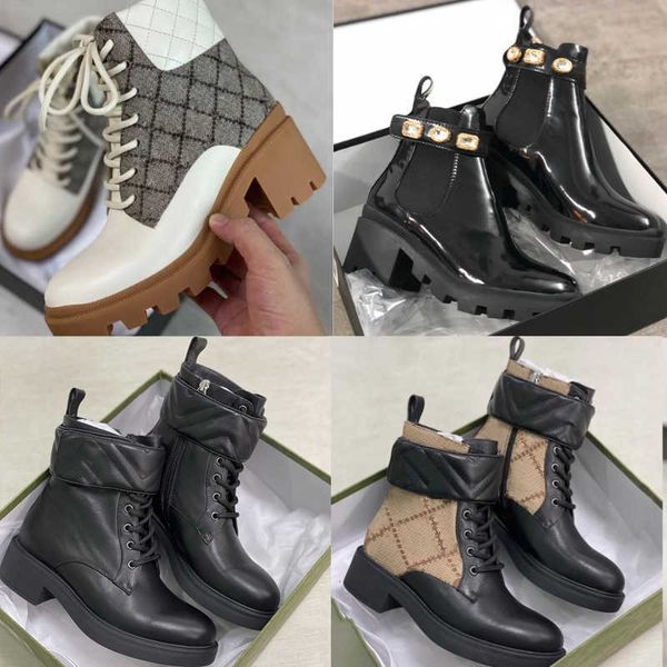 designer snow boots martin desert platform boot women leather laureate white bee star trail lace-up ankle boot winter boot high heels shoes, Black
designer snow boots martin desert platform boot women leather laureate white bee star trail lace-up ankle boot winter boot high heels shoes, Black
