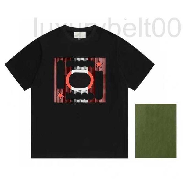 women's t-shirt designer design letters designers cotton tees simple loose style ladies clothing street hip hop summer tee 37ph, White
women's t-shirt designer design letters designers cotton tees simple loose style ladies clothing street hip hop summer tee 37ph, White