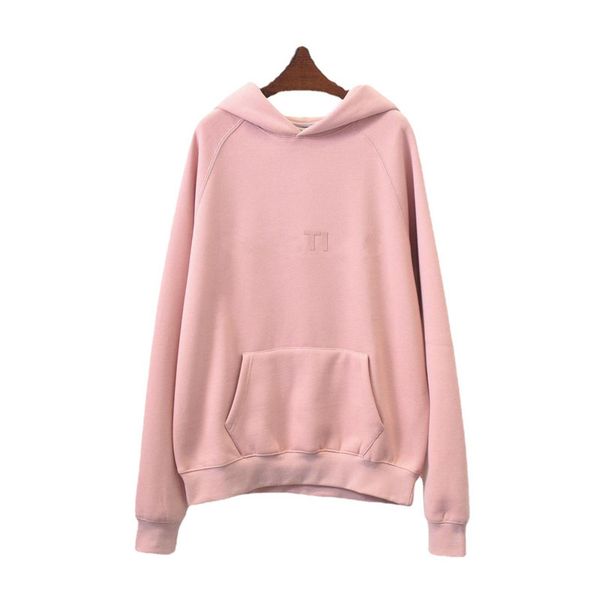 23ss usa silicone hoodie 3d autumn winter men women skateboard streetwear pullover hooded sweatshirt 8knv, Black
23ss usa silicone hoodie 3d autumn winter men women skateboard streetwear pullover hooded sweatshirt 8knv, Black
