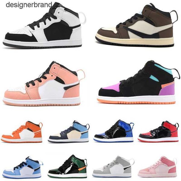 kids shoes 1s boys basketball jumpman 1 shoechildren black mid high sneaker chicago designer scotts blue trainers baby kid youth toddler cez
kids shoes 1s boys basketball jumpman 1 shoechildren black mid high sneaker chicago designer scotts blue trainers baby kid youth toddler cez