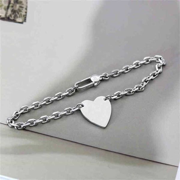 bracelet fashion ins style heart bracelet for women with gifts christmas ornaments clear and simple hand ornaments can be, Black
bracelet fashion ins style heart bracelet for women with gifts christmas ornaments clear and simple hand ornaments can be, Black