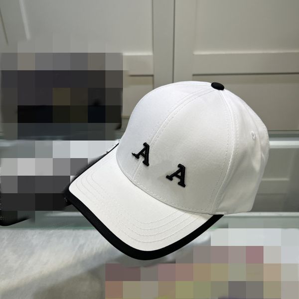 2023 mens designer hat for men women letter ball caps 4 seasons adjustable luxury sports brown baseball hats cap binding sun hats, Blue;gray
2023 mens designer hat for men women letter ball caps 4 seasons adjustable luxury sports brown baseball hats cap binding sun hats, Blue;gray