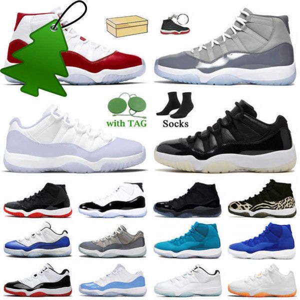 casual shoes jumpman 11 11s cherry pure violet cool grey low 72-10 jorden jorda bred space jam women mens trainerspkab
casual shoes jumpman 11 11s cherry pure violet cool grey low 72-10 jorden jorda bred space jam women mens trainerspkab