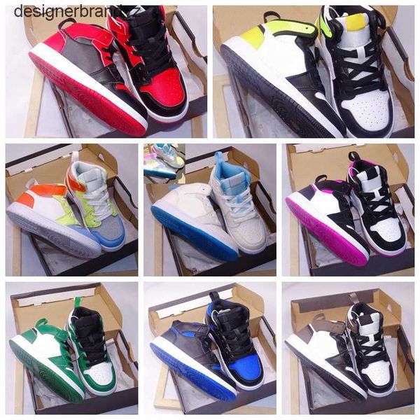2022 new kids shoes baby little one i girls basketball shoe jumpman infants dark mocha to my first coach volt gold hyper mid 1s toddler hcch, Black
2022 new kids shoes baby little one i girls basketball shoe jumpman infants dark mocha to my first coach volt gold hyper mid 1s toddler hcch, Black