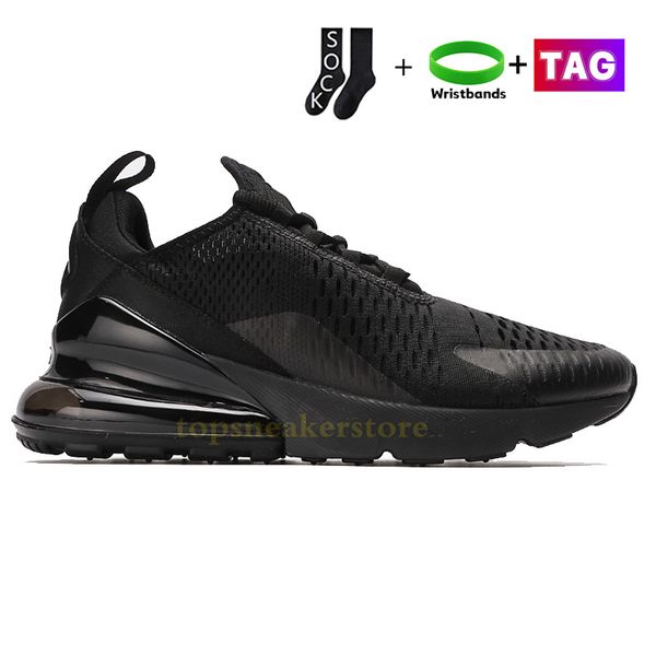designer 20 running shoes mens 20s triple black white metallic gold 2c barely rose spirit teal throwback future tea berry habanero red men w
designer 20 running shoes mens 20s triple black white metallic gold 2c barely rose spirit teal throwback future tea berry habanero red men w