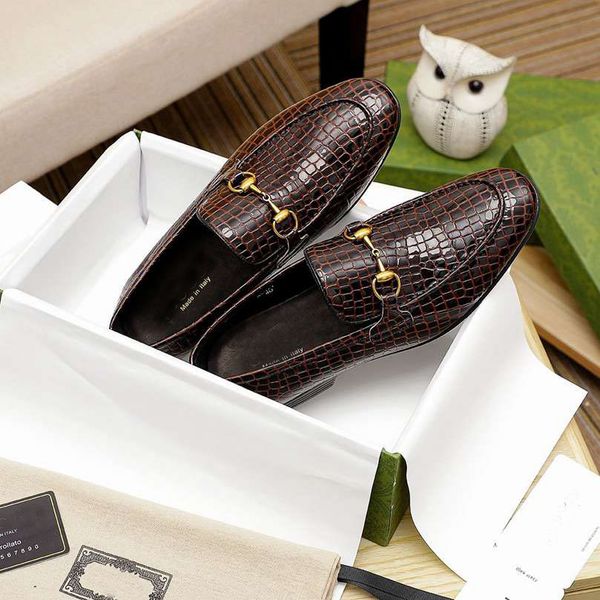 official new men's leather dress shoes casual oxfords formal business shoe, Black
official new men's leather dress shoes casual oxfords formal business shoe, Black