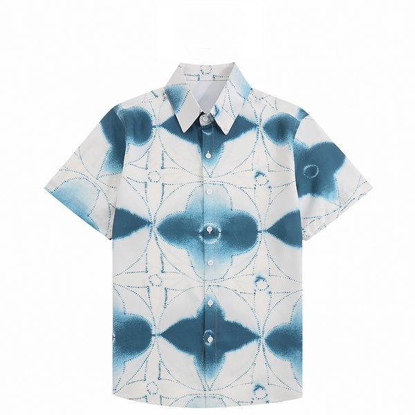 3 men designer shirts summer shoort sleeve casual shirts fashion loose polos beach style breathable tshirts tees clothing #168, White;black
3 men designer shirts summer shoort sleeve casual shirts fashion loose polos beach style breathable tshirts tees clothing #168, White;black