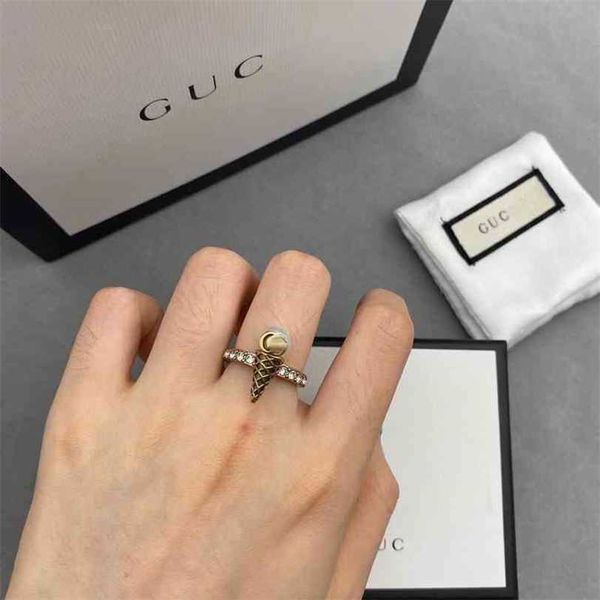 ring 2023 new new ice cream modeling pearl female inlaid rhinestone opening ring, Silver
ring 2023 new new ice cream modeling pearl female inlaid rhinestone opening ring, Silver