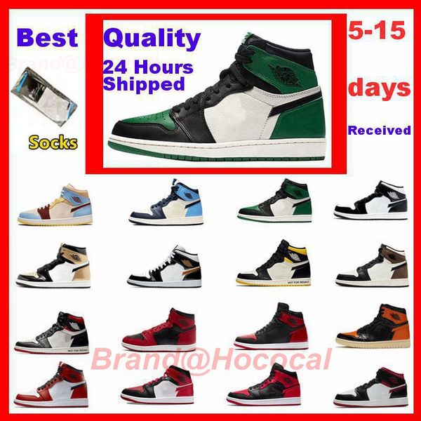 jumpman 1 1s patent shoes leather basketball mens designer marina blue black white of paint ho0925 outdoor trainers sports sneaker box hococ
jumpman 1 1s patent shoes leather basketball mens designer marina blue black white of paint ho0925 outdoor trainers sports sneaker box hococ