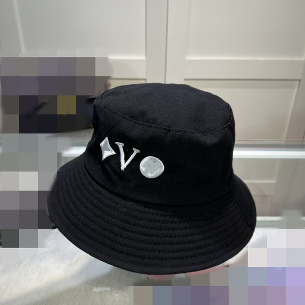 aa fashion men baseball cap summer ball caps quick-drying super light weight adjustable hat outdoor sport hip hop golf caps, Blue;gray
aa fashion men baseball cap summer ball caps quick-drying super light weight adjustable hat outdoor sport hip hop golf caps, Blue;gray