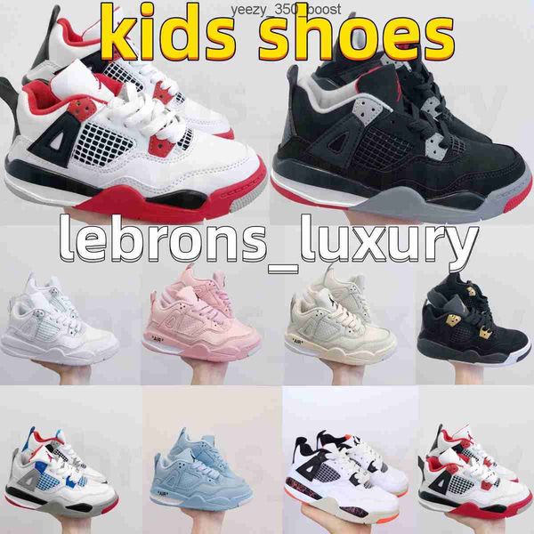 designer kids shoes 4 low basketball jumpman 4s retro youth kid boys military sail muslin black university blue cat bred baby infants tesd
designer kids shoes 4 low basketball jumpman 4s retro youth kid boys military sail muslin black university blue cat bred baby infants tesd