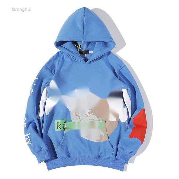 men's hoodies & sweatshirts 2021 fall winter kanyechao street loose moon man hooded iii9, Black
men's hoodies & sweatshirts 2021 fall winter kanyechao street loose moon man hooded iii9, Black