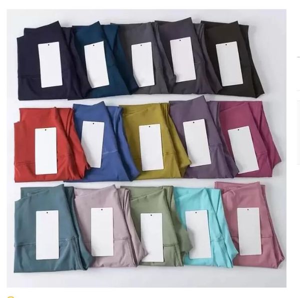 active pants womens align leggings yoga knee length women gym legging high waist pant elastic fitness lady outdoor sport
active pants womens align leggings yoga knee length women gym legging high waist pant elastic fitness lady outdoor sport