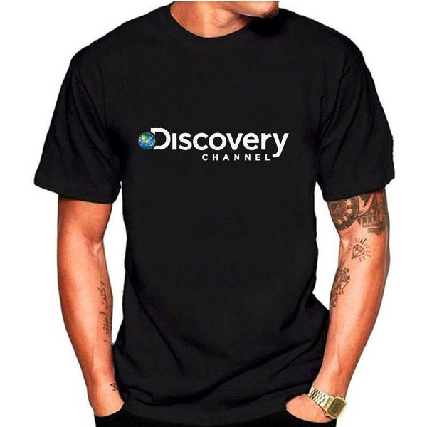 men's t-shirts short sleeved t-shirt summer loose casual t-shirt printed t-shirt sweatshirt large, White;black
men's t-shirts short sleeved t-shirt summer loose casual t-shirt printed t-shirt sweatshirt large, White;black